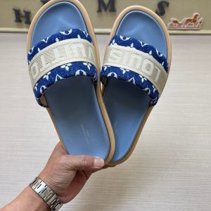 サンダル ブランド 高級 レディース