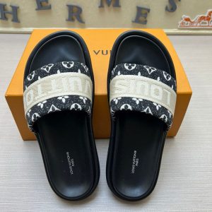 サンダル ブランド レディース