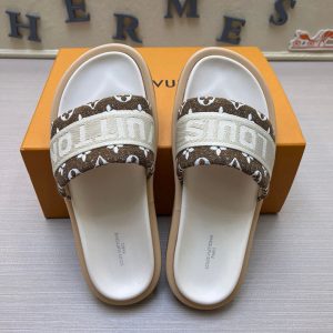 サンダル レディース 歩きやすい ブランド