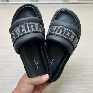レディース 夏サンダル