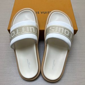 夏サンダル メンズ