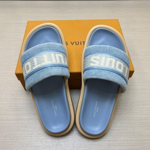 夏サンダル レディース 40代