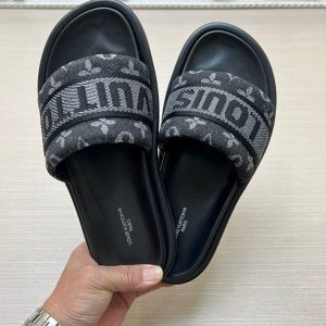 夏 サンダル 可愛い