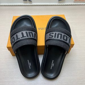 サンダル おしゃれ メンズ