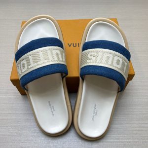 サンダル おしゃれ ブランド