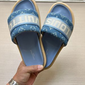 サンダル おしゃれ レディース