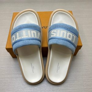 サンダル おしゃれ 厚底