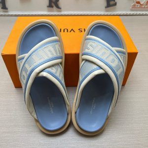 サンダル おしゃれ 高校生