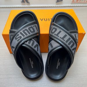 ルイヴィトン サンダル 安い