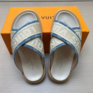 靴 人気ブランド メンズ