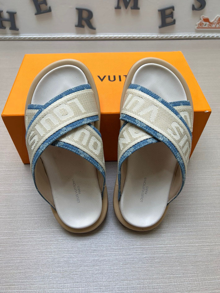 靴 人気ブランド メンズ