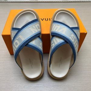 おしゃれ 靴 メンズ ブランド