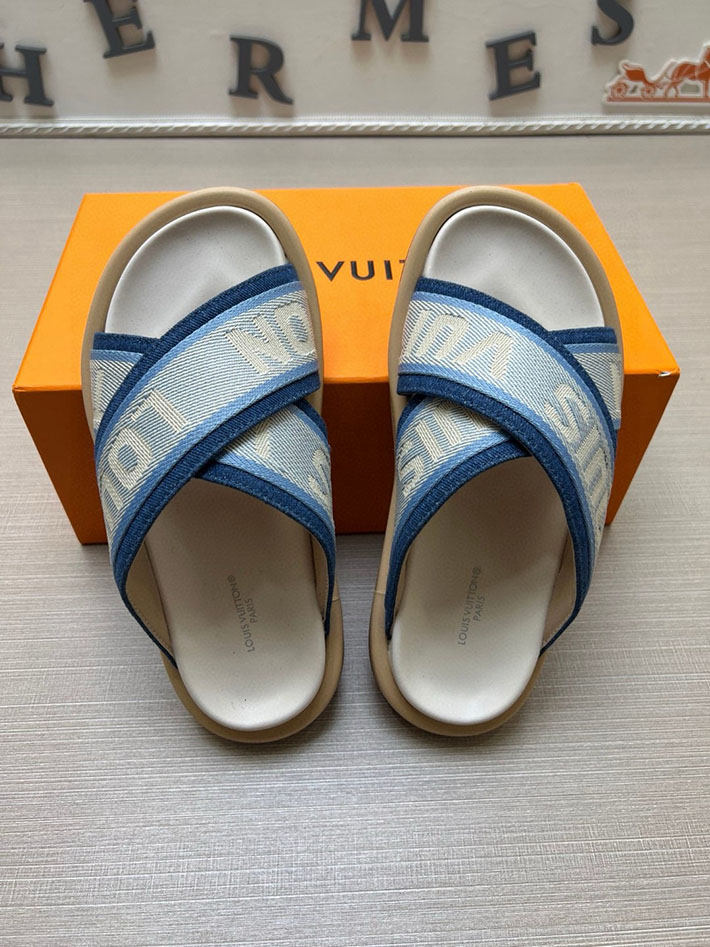 おしゃれ 靴 メンズ ブランド