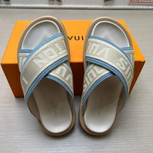 靴ブランド メンズ 高級