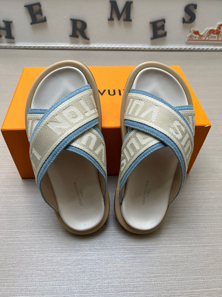 靴ブランド メンズ 高級