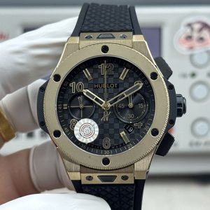 ウブロ ビッグバン 定価