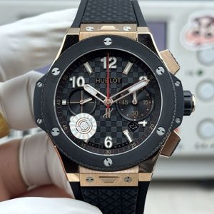 ウブロ ビッグバン ウニコ