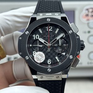 ウブロ 時計 安い順