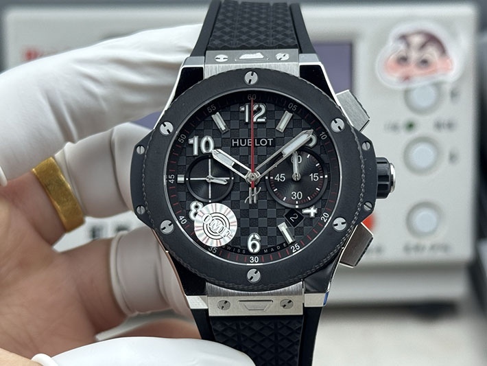 ウブロ 時計 安い順