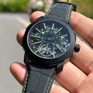 ブルガリ 時計 新品