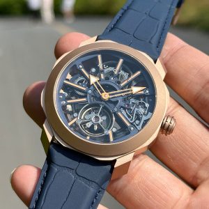 ブルガリ 時計 一番安い