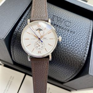 IWC 時計 メンズ 人気