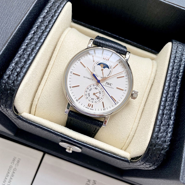 IWC 時計 安い モデル