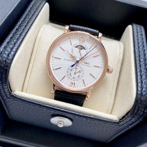 iwc 時計 芸能人