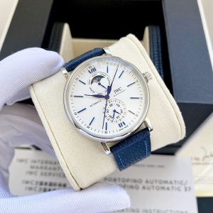 IWC 時計 メンズ 人気