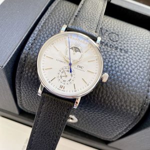 高級時計ブランド格付け