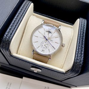 高級時計 ランキング メンズ