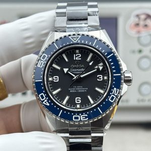 オメガ 時計 値段