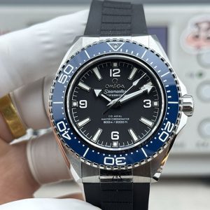 オメガ 時計 安い