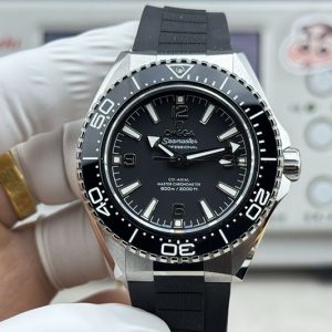 オメガ 時計 メンズ