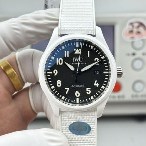 iwc 時計 芸能人