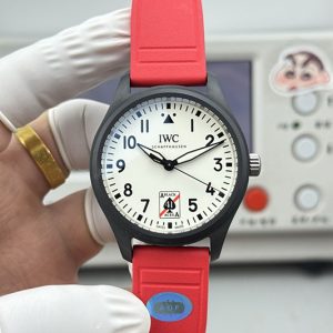 IWC 正規店 値引き