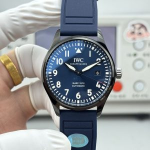 IWC 並行輸入