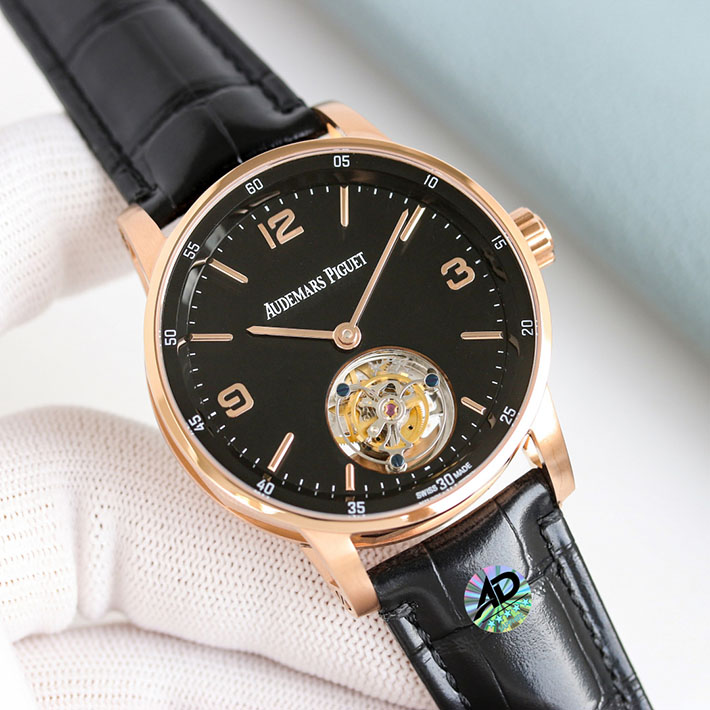 オーデマピゲ 価格