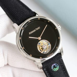 オーデマピゲ 時計 メンズ