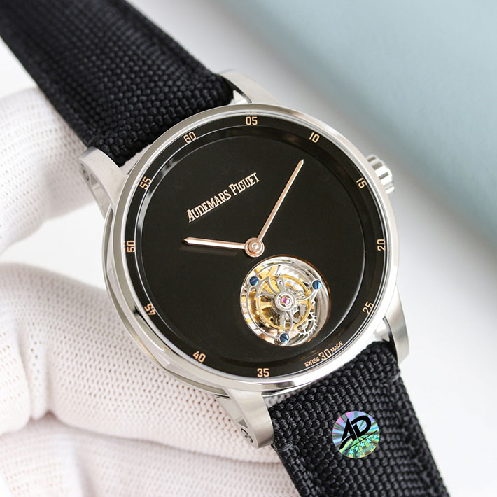 オーデマピゲ 時計 メンズ