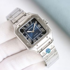 カルティエ 時計 安い