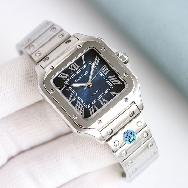 カルティエ 時計 安い