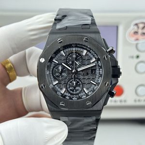 オーデマピゲ 時計 メンズ 人気