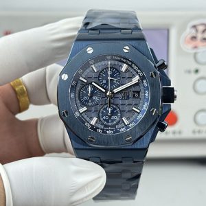 メンズ オーデマピゲ ロイヤルオーク