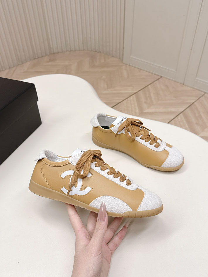 シャネル 靴 レディース 人気