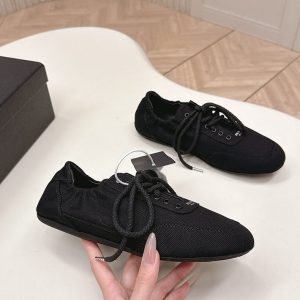 プラダ 靴 レディース アウトレット