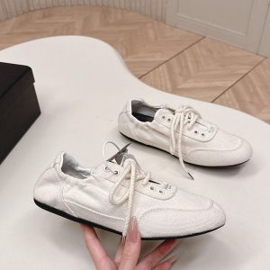 バレエシューズブランド 人気