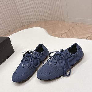 バレー シューズ レディース おしゃれ