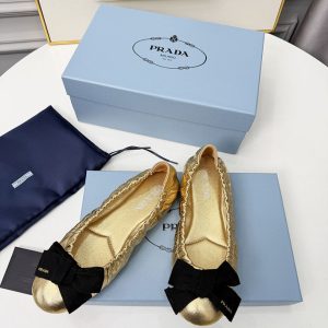 プラダ 靴 レディース 人気