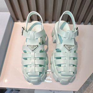 サンダル レディース おしゃれ